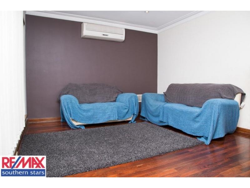 19b Waldon Street, Wilson WA 6107