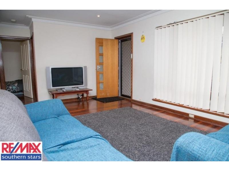 19b Waldon Street, Wilson WA 6107