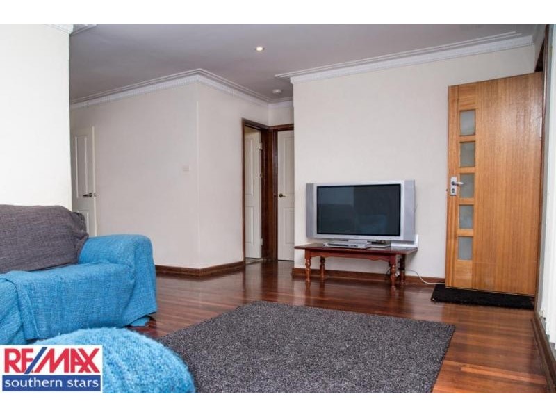 19b Waldon Street, Wilson WA 6107