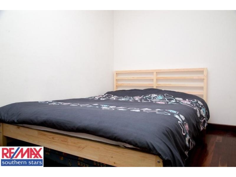 19b Waldon Street, Wilson WA 6107