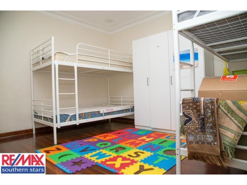 19b Waldon Street, Wilson WA 6107