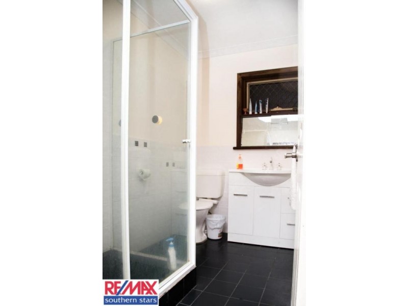 19b Waldon Street, Wilson WA 6107