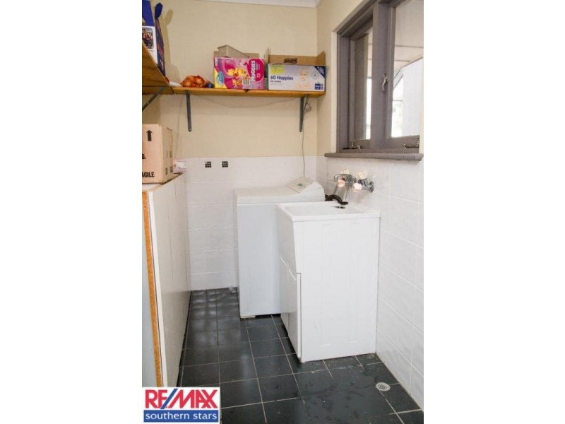 19b Waldon Street, Wilson WA 6107