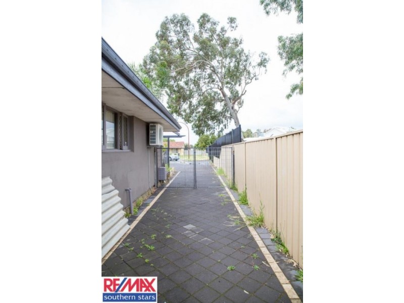 19b Waldon Street, Wilson WA 6107