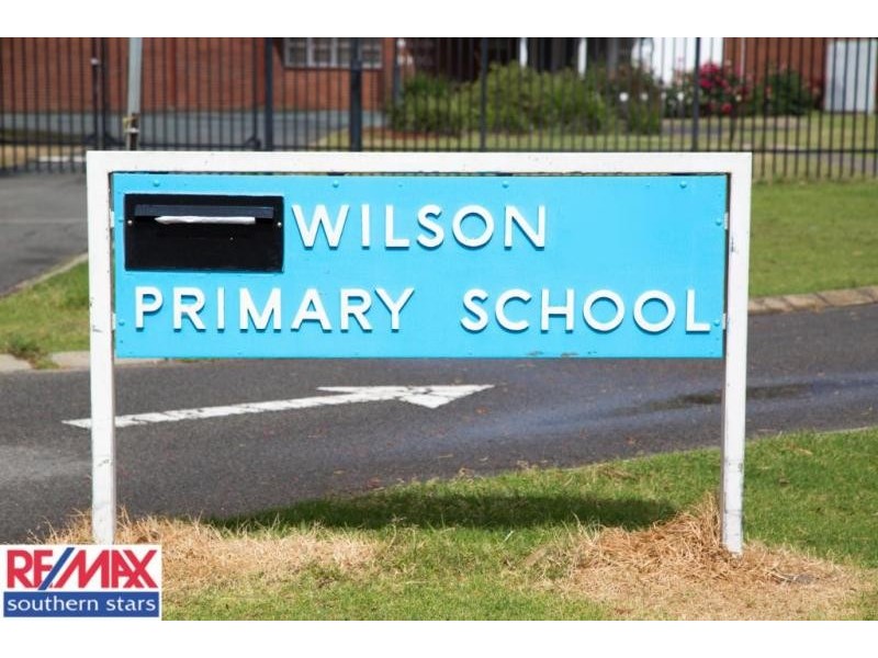 19b Waldon Street, Wilson WA 6107