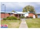 19b Waldon Street, Wilson WA 6107