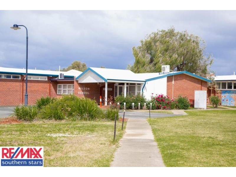 19b Waldon Street, Wilson WA 6107