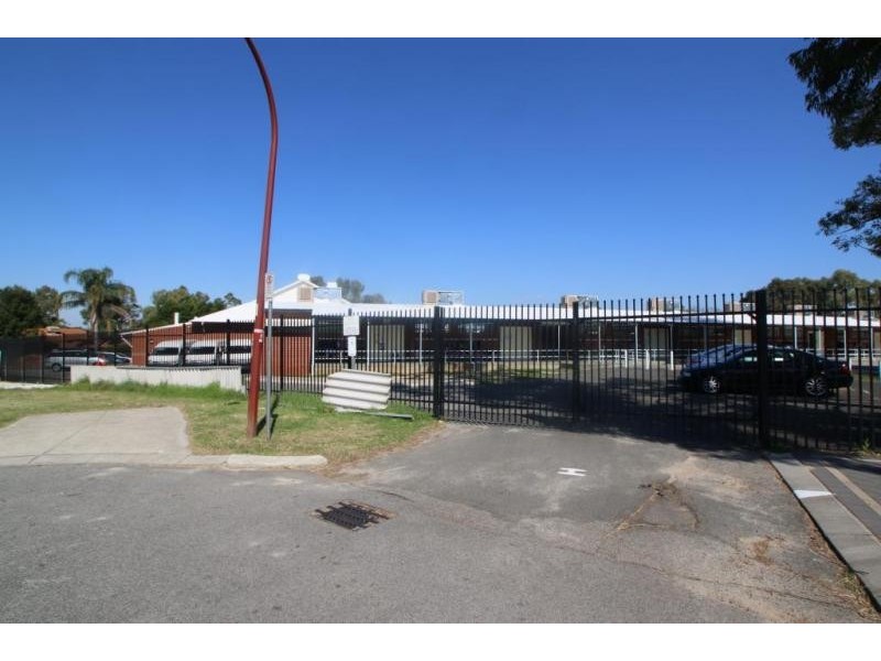 19b Waldon Street, Wilson WA 6107