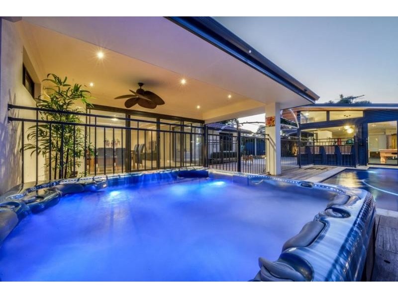 42 Sydenham Street, Beckenham WA 6107