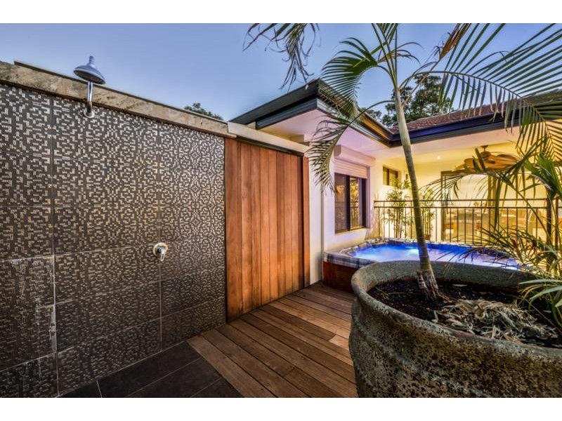 42 Sydenham Street, Beckenham WA 6107