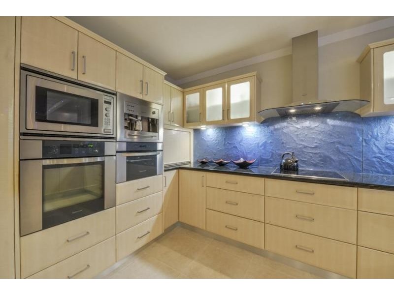 42 Sydenham Street, Beckenham WA 6107