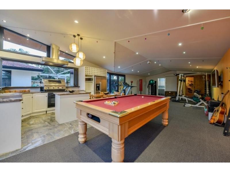 42 Sydenham Street, Beckenham WA 6107