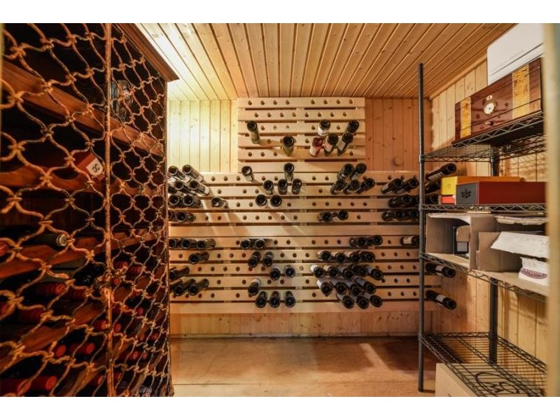 42 Sydenham Street, Beckenham WA 6107