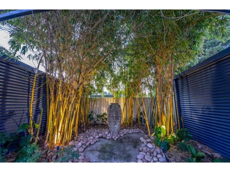 42 Sydenham Street, Beckenham WA 6107