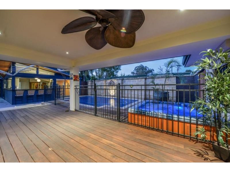 42 Sydenham Street, Beckenham WA 6107