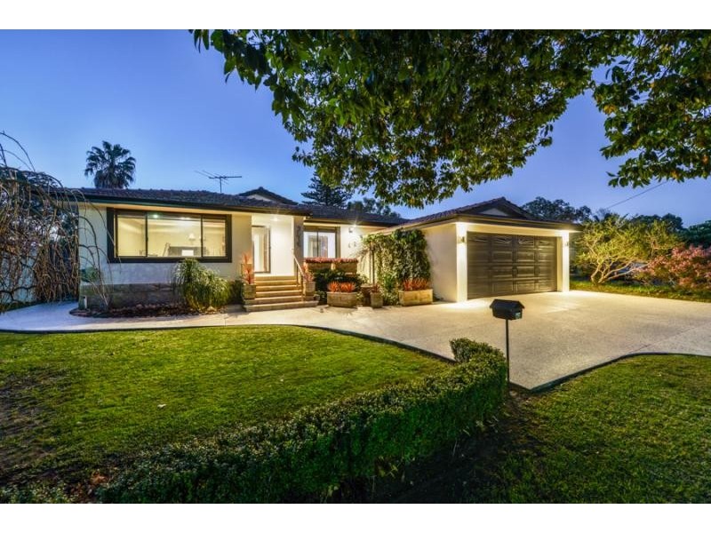 42 Sydenham Street, Beckenham WA 6107