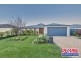 5 Brittain Rd, Wattle Grove WA 6107