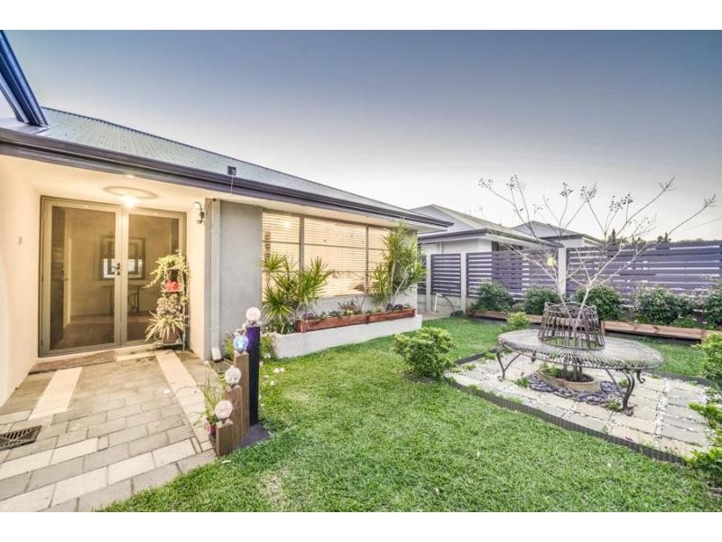 134 Acton Avenue, Rivervale WA 6103