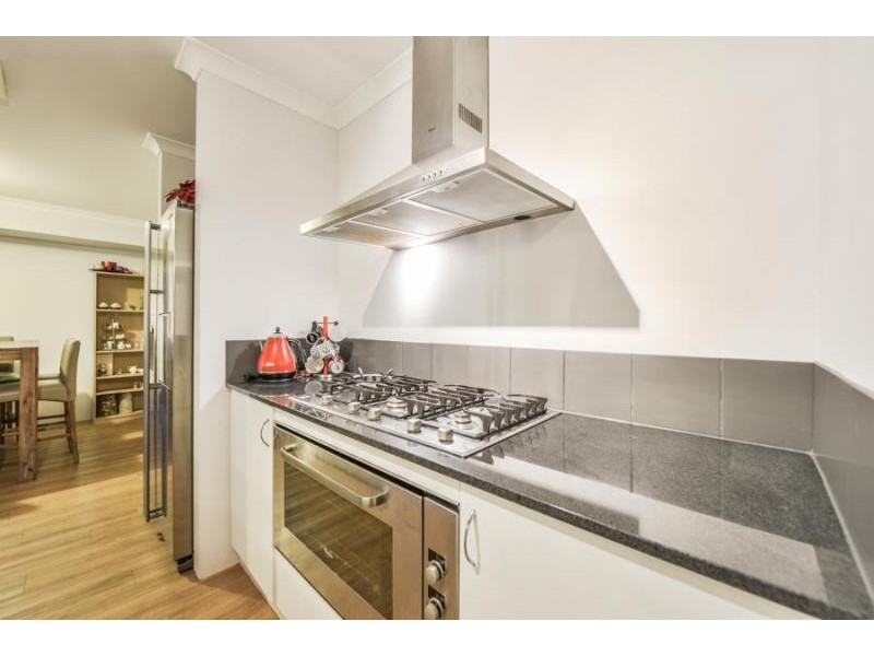 134 Acton Avenue, Rivervale WA 6103