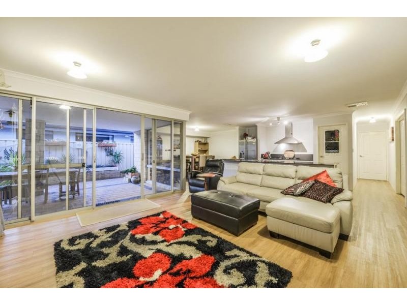 134 Acton Avenue, Rivervale WA 6103