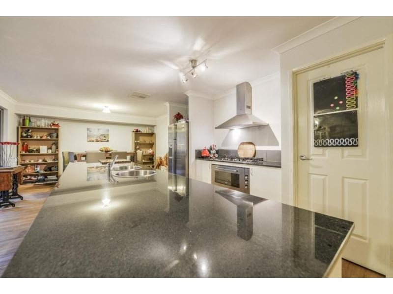 134 Acton Avenue, Rivervale WA 6103