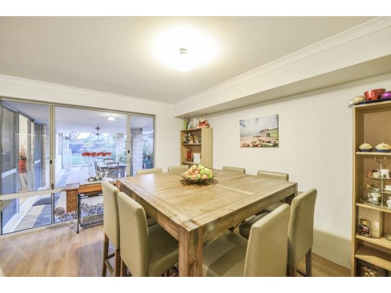 134 Acton Avenue, Rivervale WA 6103