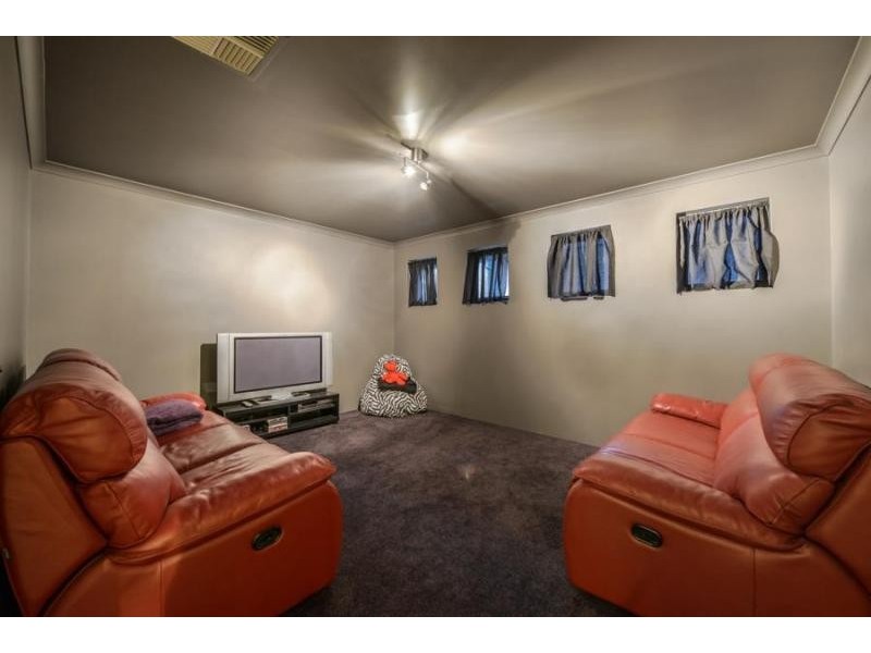 134 Acton Avenue, Rivervale WA 6103