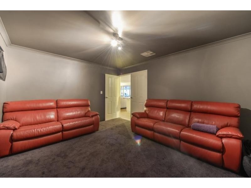 134 Acton Avenue, Rivervale WA 6103