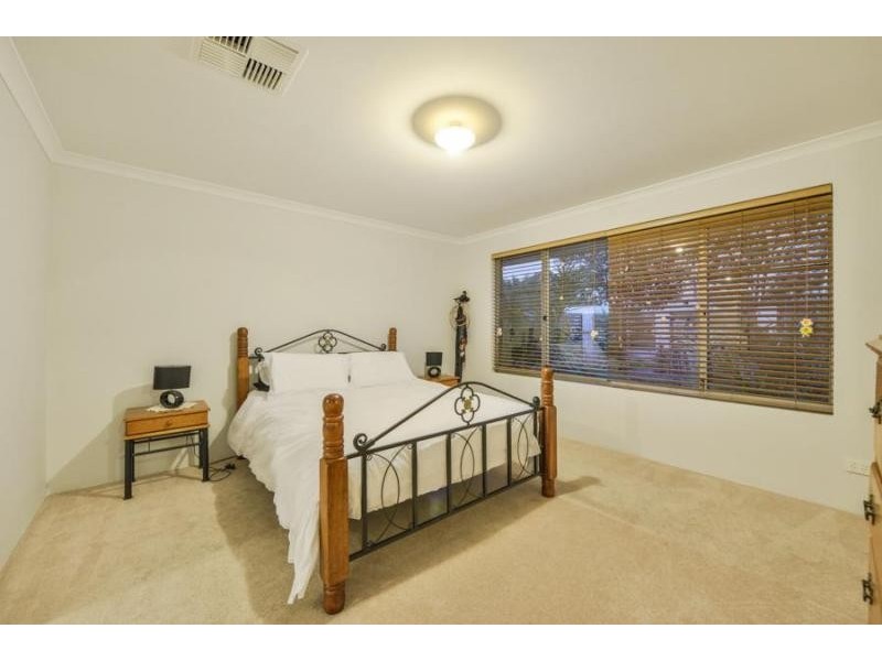 134 Acton Avenue, Rivervale WA 6103