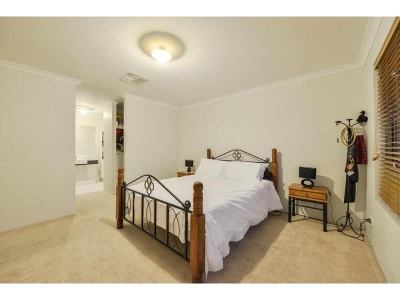 134 Acton Avenue, Rivervale WA 6103