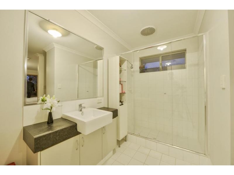 134 Acton Avenue, Rivervale WA 6103