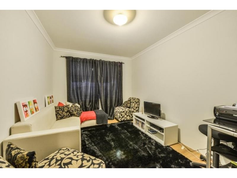 134 Acton Avenue, Rivervale WA 6103