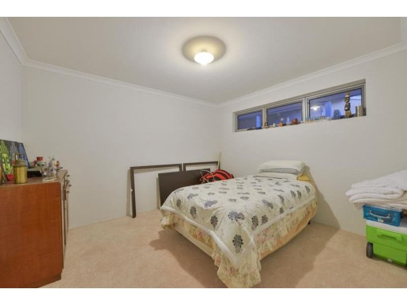 134 Acton Avenue, Rivervale WA 6103