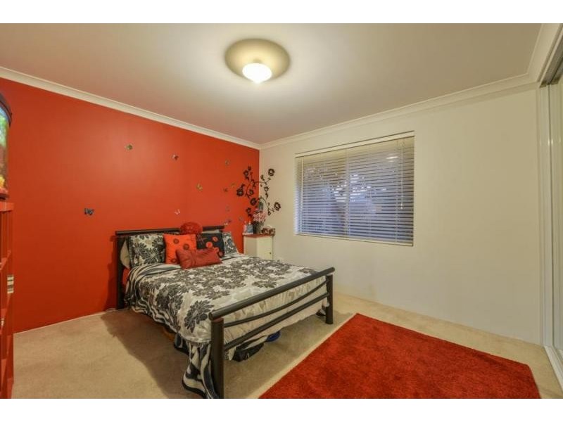 134 Acton Avenue, Rivervale WA 6103