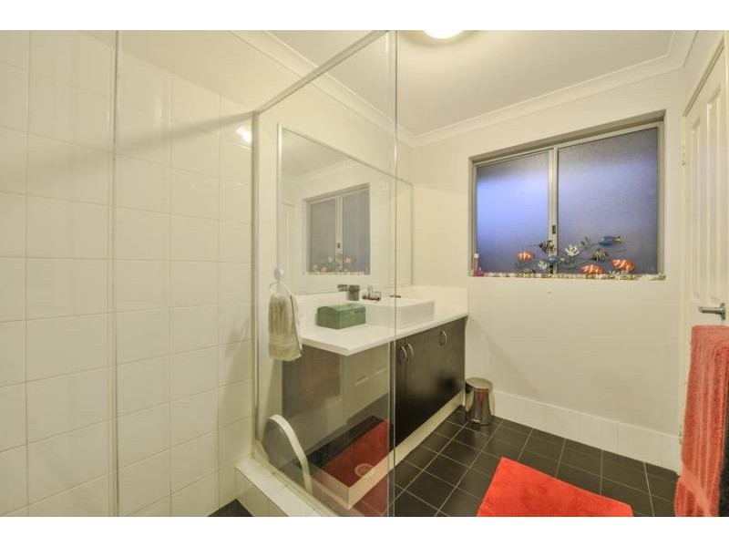 134 Acton Avenue, Rivervale WA 6103