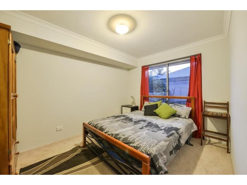 134 Acton Avenue, Rivervale WA 6103