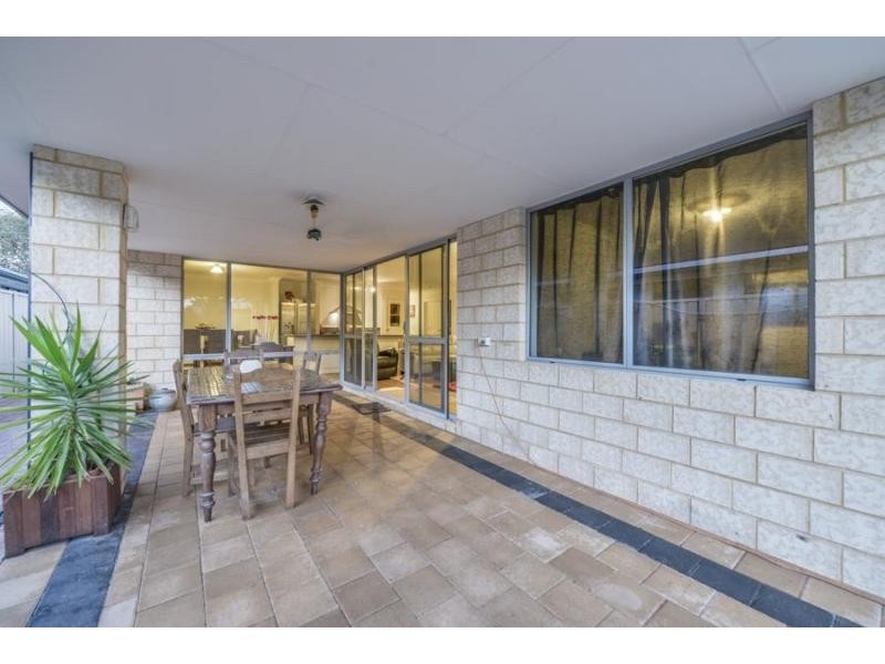 134 Acton Avenue, Rivervale WA 6103