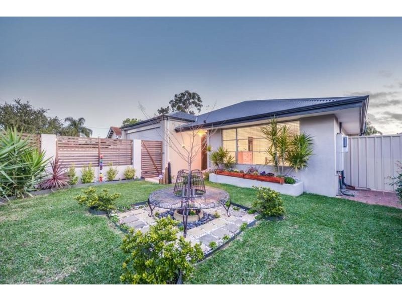 134 Acton Avenue, Rivervale WA 6103