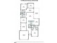134 Acton Avenue, Rivervale WA 6103 Floorplan