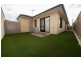 2/7 Stockman Way, Cannington WA 6107