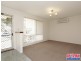 19 Lansing Street, Queens Park WA 6107