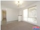 19 Lansing Street, Queens Park WA 6107