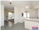 19 Lansing Street, Queens Park WA 6107