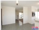 19 Lansing Street, Queens Park WA 6107