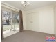 19 Lansing Street, Queens Park WA 6107