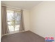 19 Lansing Street, Queens Park WA 6107