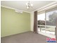 19 Lansing Street, Queens Park WA 6107