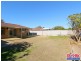 19 Lansing Street, Queens Park WA 6107