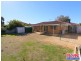 19 Lansing Street, Queens Park WA 6107