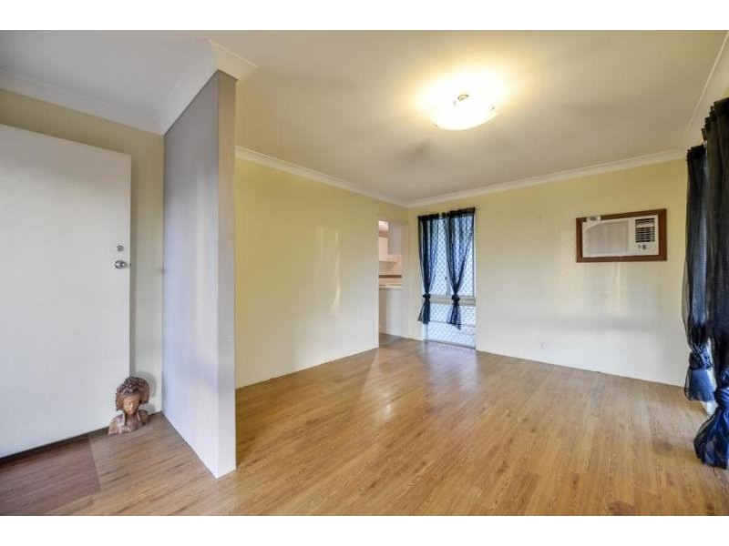 9 Watsonia Street, Maddington WA 6109